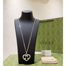 Gucci Necklaces